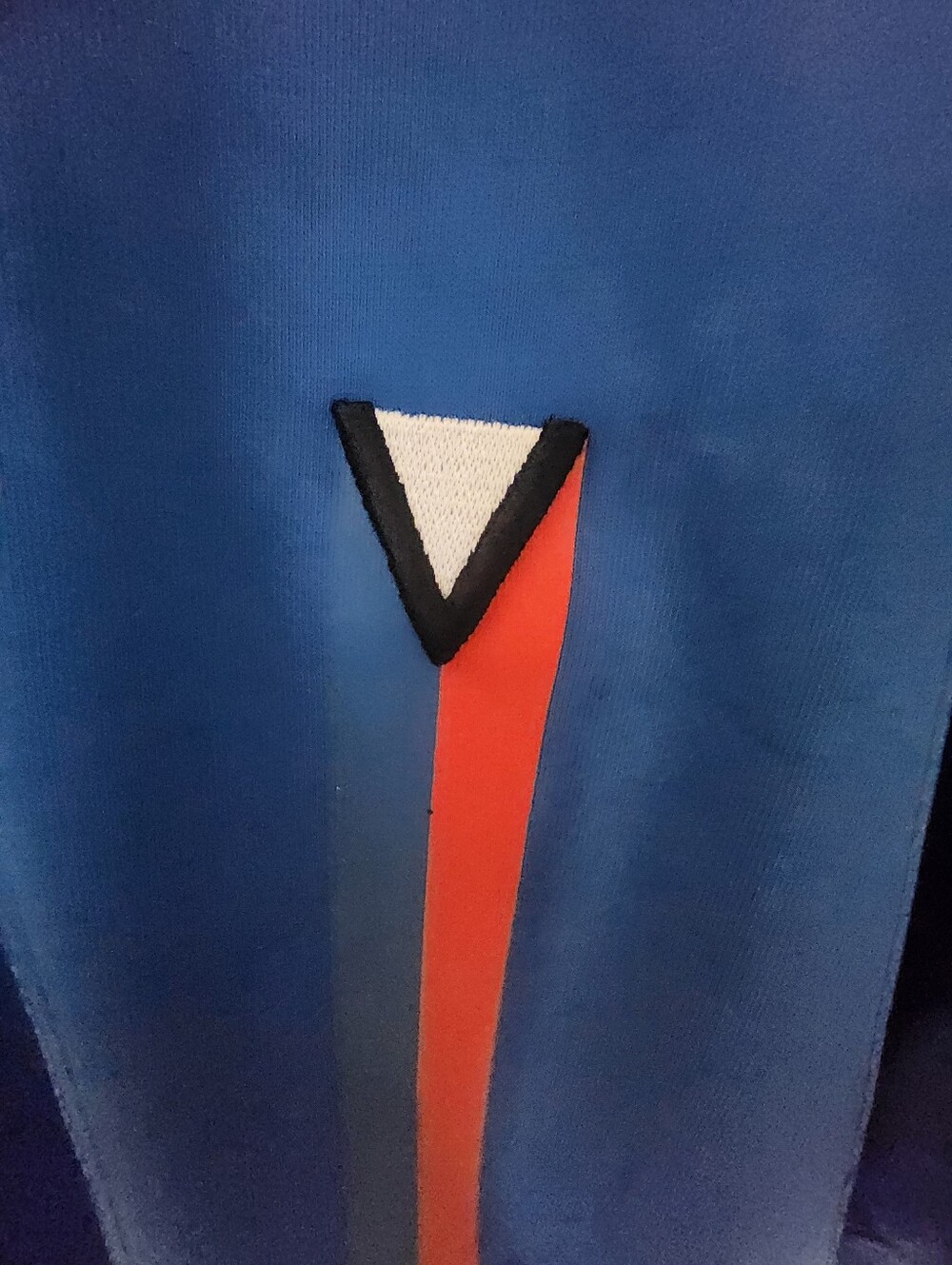 Louis Vuitton Cotton T-Shirt - Picture 8 of 15